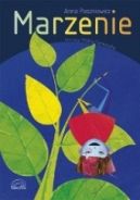 Ok�adka - Marzenie