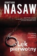 Okadka ksizki - Lk pierwotny