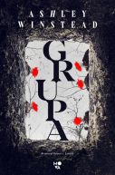 Ok�adka - Grupa