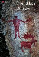 Okadka ksizki - Doppler