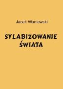 Ok�adka - Sylabizowanie �wiata