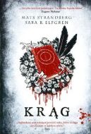 Okładka książki - Krąg