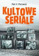 Ok�adka - Kultowe seriale