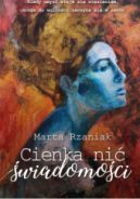 Okadka - Cienka ni wiadomoci