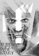 Okadka - Niezapomniany