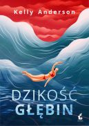 Ok�adka - Dziko�� g��bin