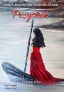 Okładka - Przystań