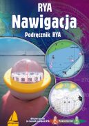 Okadka - Nawigacja. Podrcznik RYA
