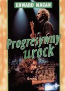 Ok�adka - Progresywny urock