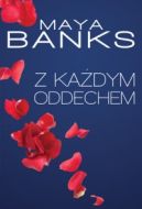 Okadka - Z kadym oddechem