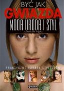 Okadka ksizki - By jak gwiazda