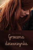 Okadka - Grzeczna dziewczynka