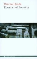 Okadka - Kowale i alchemicy