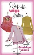 Okadka - Kupuj, wic jestem