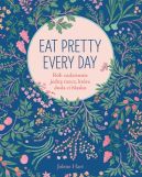 Ok�adka ksi��ki - Eat Pretty Every Day