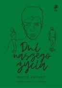 Ok�adka - Dni naszego �ycia