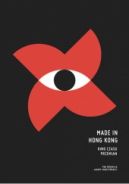 Ok�adka - Made in Hong Kong. Kino czasu przemian