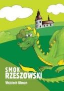 Ok�adka - Smok rzeszowski