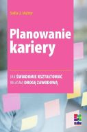 Ok�adka - Planowanie kariery