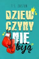 Okadka - Dziewczyny nie bij 