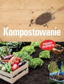 Ok�adka - Kompostowanie