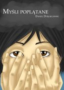 Okadka - Myli popltane