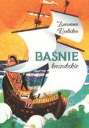 Ok�adka - Ba�nie kaszubskie