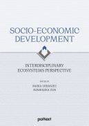 Ok�adka - Socio-Economic Development. Interdisciplinary Ecosystems Perspective
