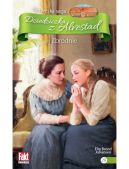 Ok�adka - Dziedziczka z Alvestad. Tom 29. Zbrodnie