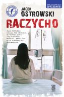 Okładka - Raczycho