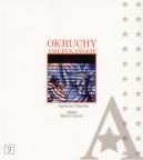 Okadka - Okruchy amerykaskie