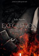 Okładka - Execution