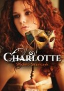 Ok�adka - Charlotte