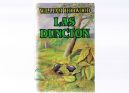 Ok�adka - Las Duncton