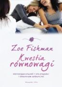 Ok�adka - Kwestia r�wnowagi