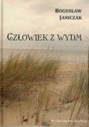 Ok�adka - Cz�owiek z wydm