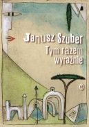 Okadka ksizki - Tym razem wyranie
