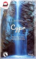 Ok�adka - Cypr