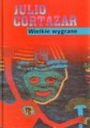 Okładka - Wielkie wygrane
