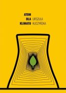 Ok�adka - Atom dla klimatu