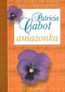 Okładka - Amazonka