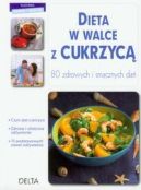 Okadka - Dieta w walce z cukrzyc