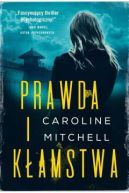 Ok�adka ksi�zki - Prawda i k�amstwa