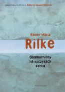 Okładka ksiązki - Osamotniony na szczytach serca