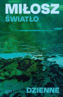 Ok�adka ksi�zki - �wiat�o dzienne