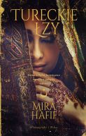 Ok�adka - Tureckie �zy