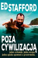 Ok�adka - Poza cywilizacj�