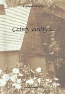 Ok�adka - Cztery siostry i...