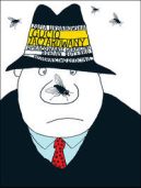 Okadka - Gucio zaczarowany