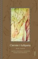 Okadka - Ciernie i tulipany